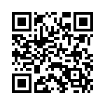 FN370-2-21 QRCode