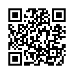 FN370-2-22 QRCode