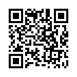 FN372-4-21 QRCode