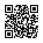 FN372-4-22 QRCode