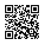 FN372B-2-21 QRCode