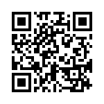 FN376-4-21 QRCode