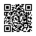 FN376-4-22 QRCode