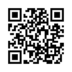 FN376-6-22 QRCode