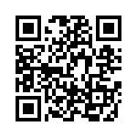 FN379-6-21 QRCode