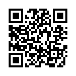 FN379-6-22 QRCode