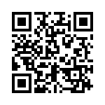 FN379-6 QRCode