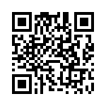 FN379B-4-22 QRCode