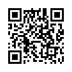 FN379B-6-21 QRCode