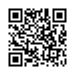 FN380-6-22 QRCode