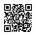 FN382-6 QRCode