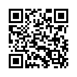 FN382B-6-21 QRCode