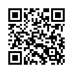 FN382B-6-22 QRCode