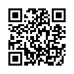 FN388-2-21 QRCode