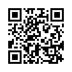 FN388-6-21 QRCode