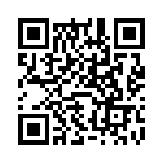 FN389B-6-21 QRCode