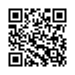 FN389B-6-22 QRCode