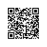 FN393-2-5-05-11 QRCode