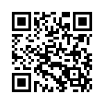 FN9222-6-06 QRCode