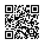 FN9222B-1-06 QRCode