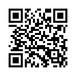 FN9222B-20-06 QRCode