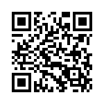 FN9222E-15-06 QRCode