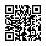 FN9222EB-1-06 QRCode