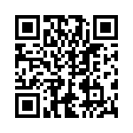 FN9222EB-10-06 QRCode