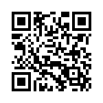 FN9222EB-15-06 QRCode