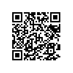 FN9222EB-15-06HI QRCode