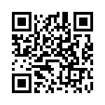 FN9222EB-8-06 QRCode