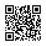 FN9222ER-1-06 QRCode