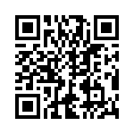 FN9222ER-3-06 QRCode