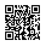 FN9222ER-8-06 QRCode