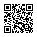 FN9222ES-12-06 QRCode