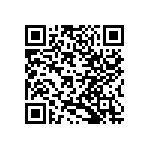 FN9222ES1B-6-06 QRCode