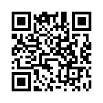 FN9222ESB-3-06 QRCode