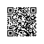 FN9222ESR-12-06 QRCode