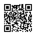 FN9222EU-15-06 QRCode