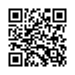 FN9222R-1-06 QRCode
