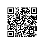 FN9222R-12-06HI QRCode