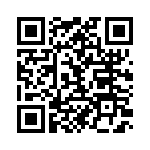 FN9222R-16-06 QRCode