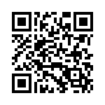 FN9222R-6-07 QRCode
