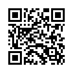 FN9222S-1-07 QRCode