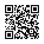 FN9222S-3-07 QRCode