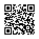 FN9222S1-3-07 QRCode