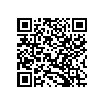 FN9222S1B-10-07 QRCode