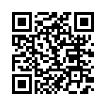 FN9222S1B-3-06 QRCode