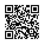 FN9222S1R-1-06 QRCode