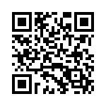 FN9222S1R-1-07 QRCode